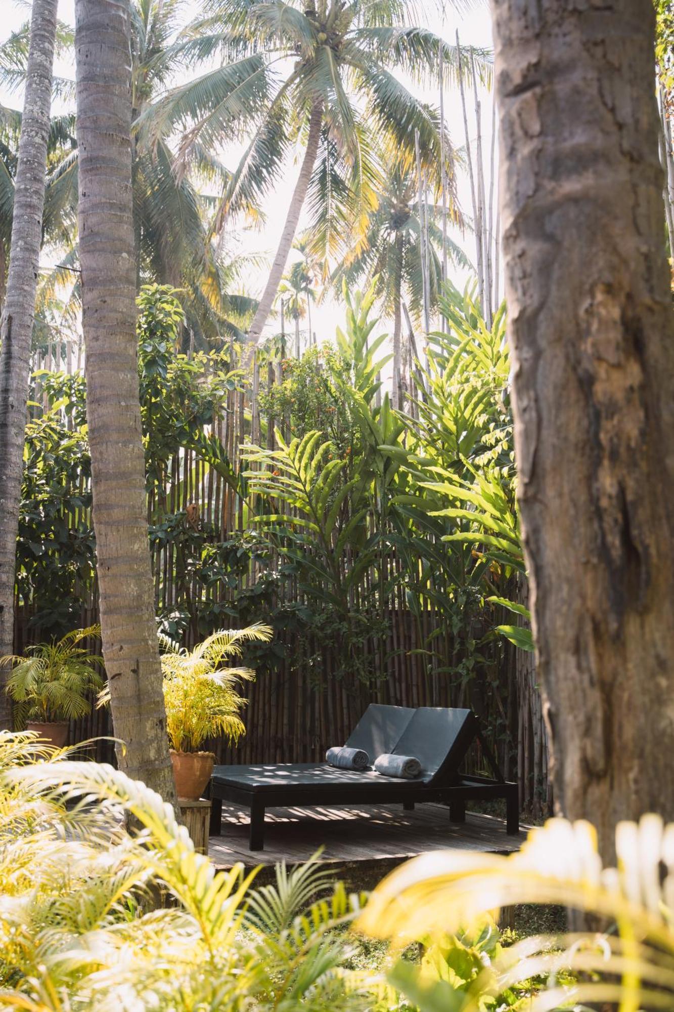 Le Sen Boutique Hotel Luang Prabang Exteriér fotografie